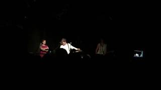 Live: Every Little Thing by At Sunset