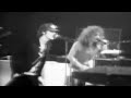 Just Can't Wait / The J. Geils Band ("Love Stinks", 1980)