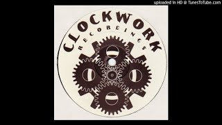 Embargo - Blackout (Extended Mix)