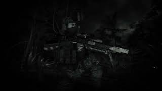 Shaman&#39;s Harvest - Dragonfly (Slowed + Reverbed)