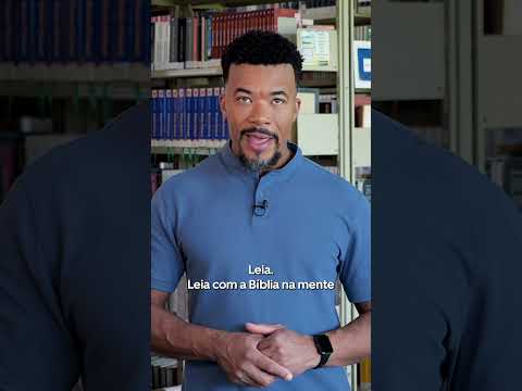 Pirâmide da sabedoria | Pr. Robson Aleixo