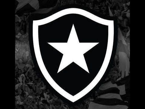 Gols - Botafogo 3 x 0 Macaé - 7R Taça Rio Sub 17 2019