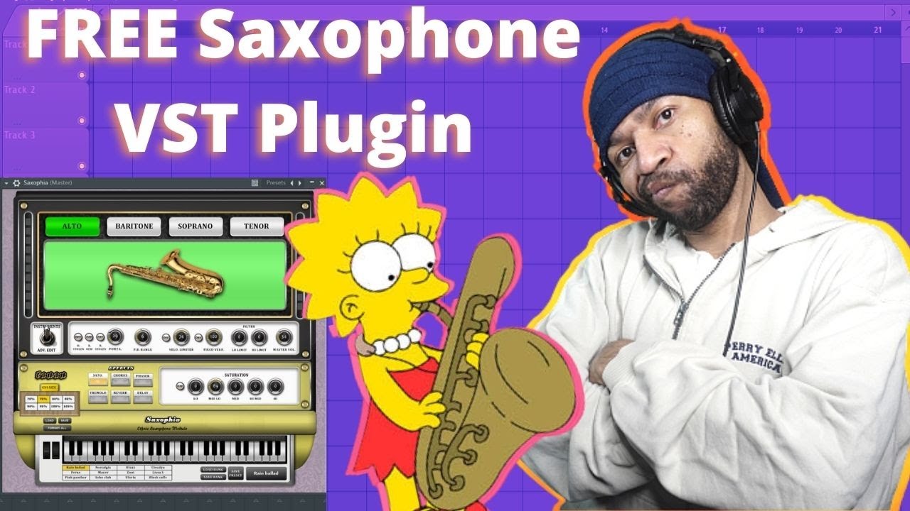 Video 5c6cee58-3eb1-4c3d-8558-d5f5f8979503