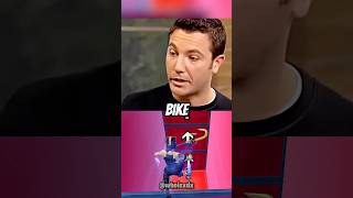 Download lagu That caught me off guard 🤣 mp3 Download lagu That caught me off guard 🤣 mp3