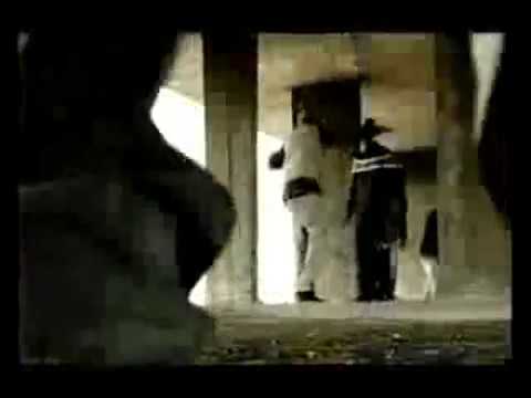 Flash enccy ft d flash