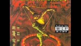 The RZA, Cappadonna and Ol&#39; Dirty Bastard - &#39;96 Recreation(DEMO VERSION)