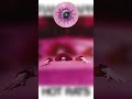 Listen Up! Frank Zappa "Little Umbrellas" 1969 #shorts