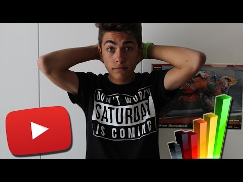 Come determinare la potenza Pongono luomo nella parte posteriore per gli uomini con un pene piccolo