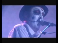The Tiger Lillies - Send In The Clowns (Zagreb,31 ...