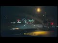 Abstract All I Can Say Official Lyric Video