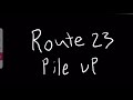 Final Destination Roblox Flip A Clip All Vision Ending