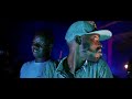 Floby Battarie Kouda Clip Officiel