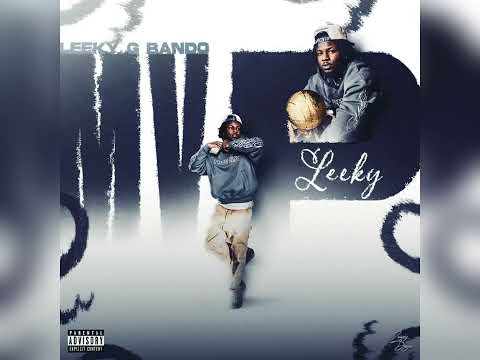 Leeky G Bando - Wins and Losses (audio)