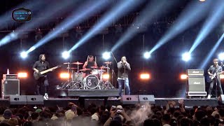 Download lagu SEPERTI MATI LAMPU || UNGU mp3 Download lagu SEPERTI MATI LAMPU || UNGU mp3