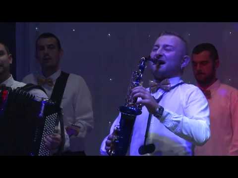 Dobrica Milanovic Sladajac   Vruc vetar