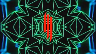 Jack Ü vs Skrillex - Febreze Promises (Math Mashup/Edit) [Visuals]