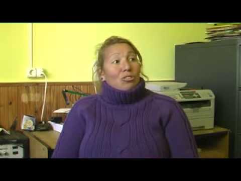 Sarandí de Navarro - Departamento de Río Negro.