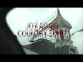 Joy Again Country Song