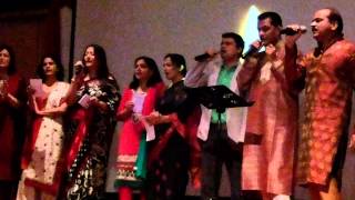 e Malik tere bande Hum