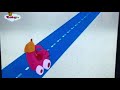 Beep Beep Theme Song