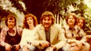 J.Rider (a.k.a. Anonymous) - Sunday's Hero - 1977 (Indianapolis,Indiana,U.S.A.)