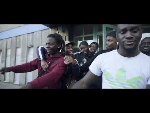 N2C - Pagaille #2 (Freestyle)