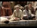 Nabucco - Hebrew Slaves Chorus 