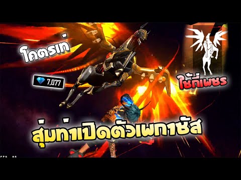 โกงฟีฟาย