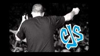 Callejeros - Si me cansé