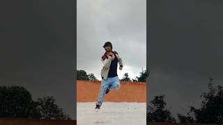 Download lagu Unakkum Enakkum Anandam Remix 😎 | Dance Video | #shorts mp3