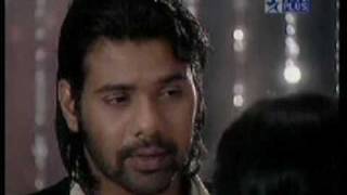 ANKITA BHARGAVA ANKEETA BHARRGAVA video