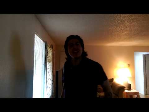 Bad Guy ft. Suzpekt Sneak