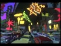 Disney Afternoon All Show Intros