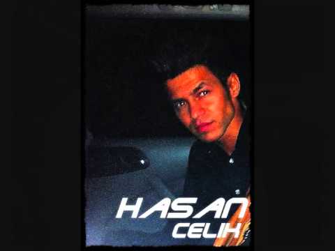 Hasan Celik Ft. Qarazindan - Agir Olacak Bedeli 2013´ (Beat by Deccal)