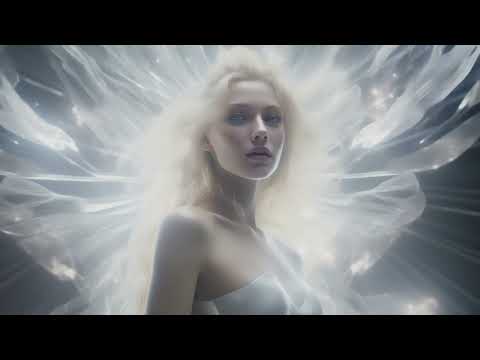 The BEST |HFO| Try Listening For 5 min -Ultimate Hfo Binaural Stimulation Trigger for Mind and body