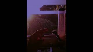 taylor bennett ft. chance the rapper & jeremih - grown up fairy tales slowed