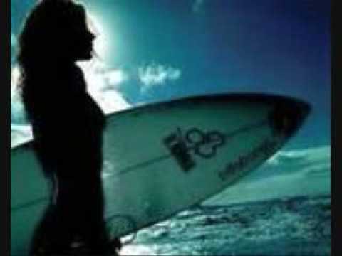 The Wondermints Brian Wilson-Forever Shell Be My Surfer Girl
