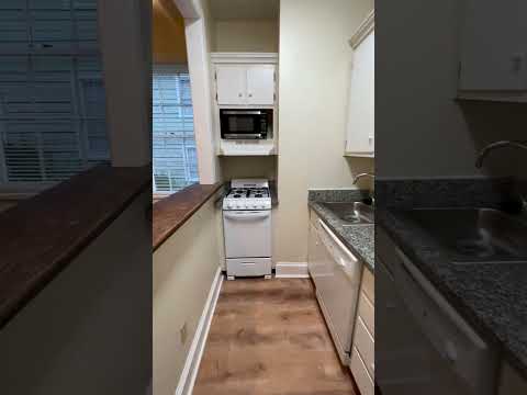 405 North Madison Street - Video 2 of 2