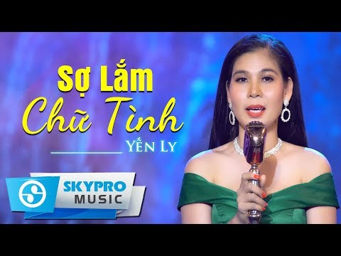 Thể hiện bởi Yến Ly