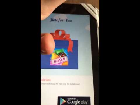 Video cover