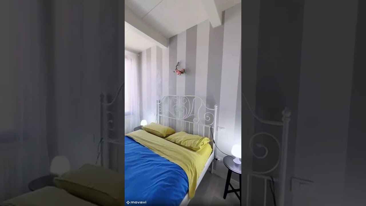 Appartamento - Video