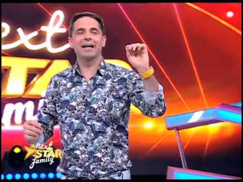 Gigi Becali va suporta toate cheltuielile pentru tratamentul lui Alex