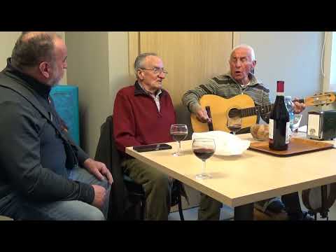 bar tarditti ornella melle