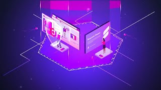 CHEQ YouTube Video