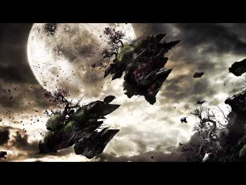 DnB DJ Mix April 2014 (Drum and Bass / Neurofunk)