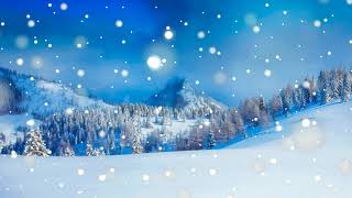 Ders çalışma müziği   Piano Music   Sleep   Relax   Meditation