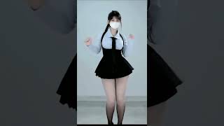 Download lagu Wanita idaman pria #shorts #janda #fypシ #tiktok #cantik mp3
