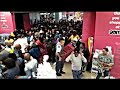 BLACK FRIDAY MADNESS (South Africa)