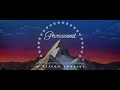 Paramount Pictures 1996