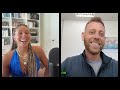 Lyme Disease High Fruit Diet And Sunshine Secrets The Holistic Way With Taylor DeBoer